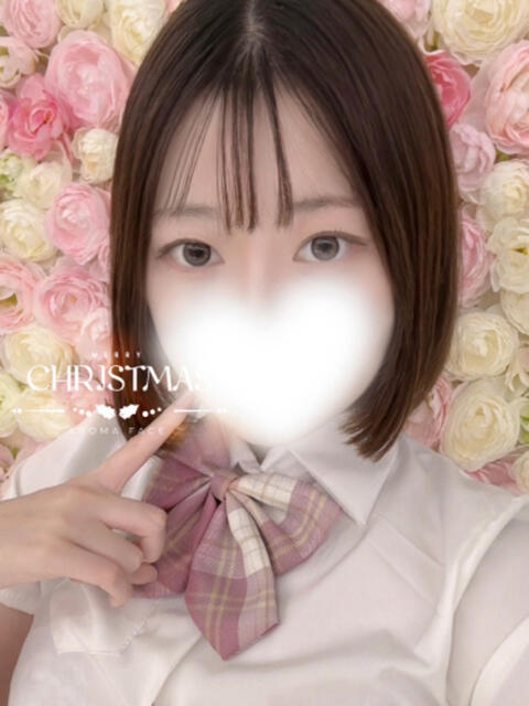 るな　愛嬌満点♡超絶博多美少女♡ AROMA FACE NAKASU（ソープランド＆アロマエステ）