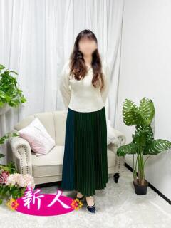 吉岡 ちひろ こあくまな熟女たち 金沢店(KOAKUMAグループ)（片町/デリヘル）