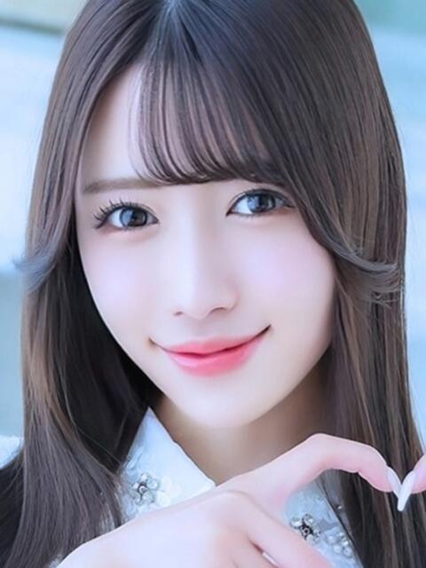 美珠穂(ミズホ) グランドオペラ名古屋（高級デリヘル）