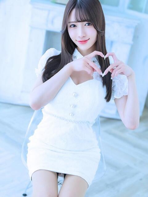 美珠穂(ミズホ) グランドオペラ名古屋（高級デリヘル）