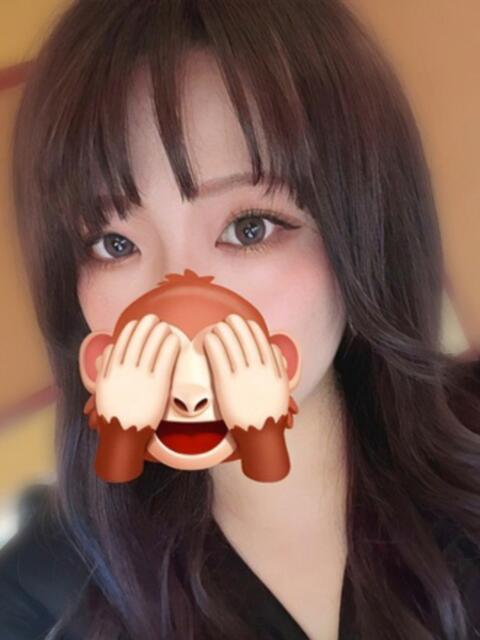 川口 LEON～レオン（【非風俗】メンズエステ）