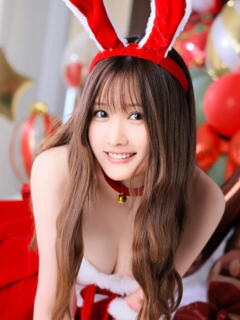 あやめ オペラ（錦/ヘルス）