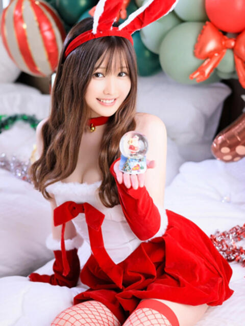 あやめ オペラ（ファッションヘルス）