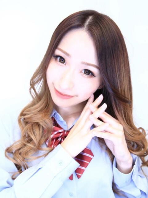 りん チェリー新宿店(セクキャバ)