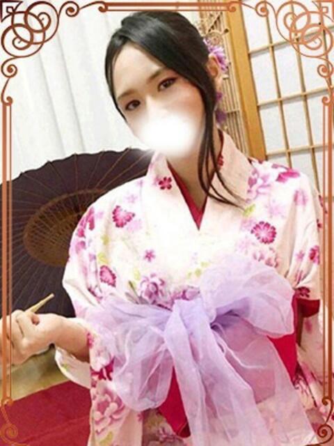 ちふみ サンキュー町田・相模原店(デリヘル)