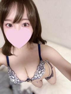 白雛 みるる Canx2京都店（竹田/デリヘル）