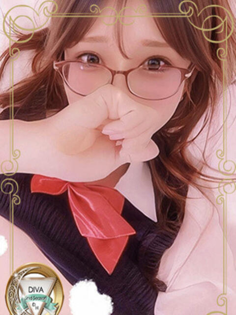 しずくNH DIVAセカンドシーズン（デリヘル）