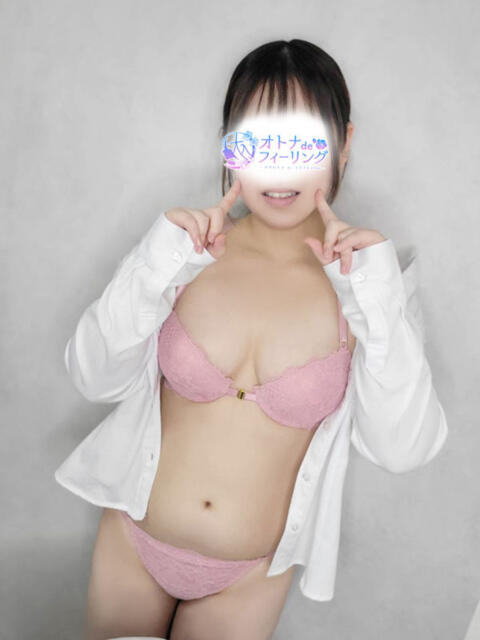 シオリ【FG系列】 オトナdeフィーリングin八王子(FG系列)(デリヘル)