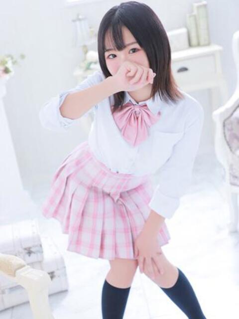 りり 優しいM性感 五反田(M性感デリヘル)