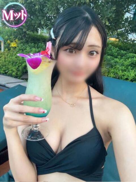 ももか コスプレ女帝織姫（ソープランド）