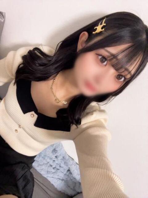 ももか コスプレ女帝織姫（ソープランド）