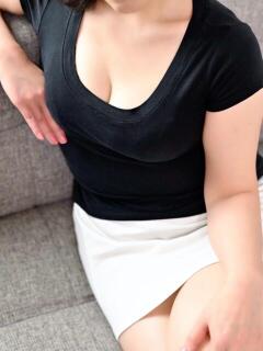 星野かえで 熟心（銀座/メンズエステ）