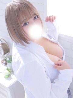 ゆら 水戸ソープランド　水戸スリーナイン(9990)（天王町(水戸市)/ソープ）