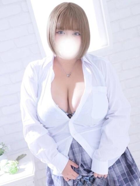 ゆら 水戸ソープランド 水戸スリーナイン(9990)(ソープランド)