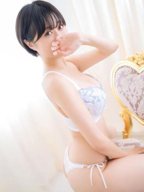 あい 優しいM性感 五反田(M性感デリヘル)