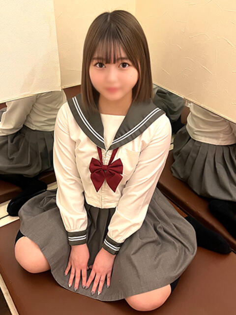 まいか 新宿平成女学園(ファッションヘルス)