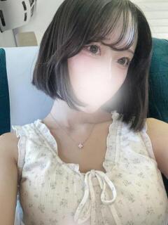 鈴花(りんか) 秘密のアルバイト（高知）（堺町(高知市)/デリヘル）