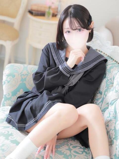 鈴花(りんか) 秘密のアルバイト(高知)(デリヘル)