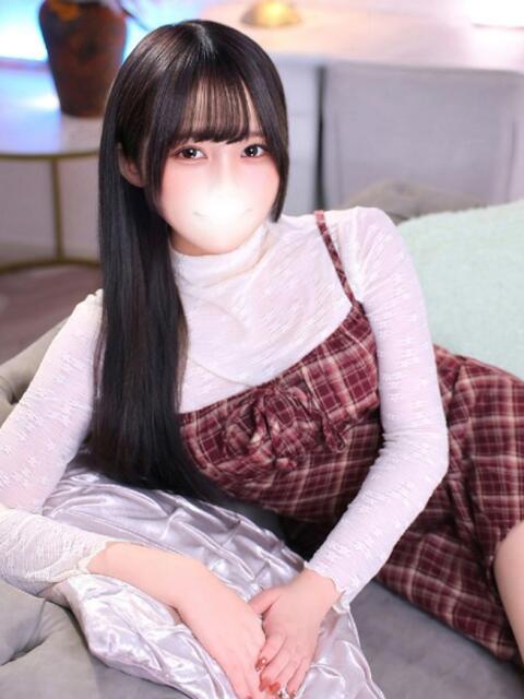 なつき★ド変態な敏感現役JD★ Chloe錦糸町店 S級素人清楚系デリヘル(デリヘル)