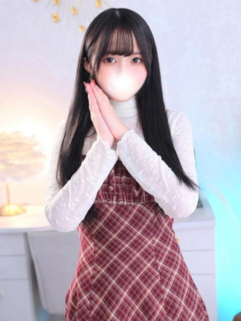 なつき★ド変態な敏感現役JD★ Chloe錦糸町店 S級素人清楚系デリヘル(デリヘル)