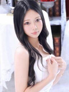 星亜/せいあ プロフィール姫路（姫路/デリヘル）