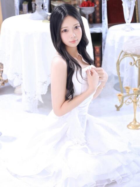 星亜/せいあ プロフィール姫路（デリヘル）