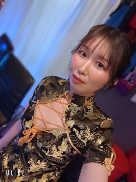 【梅田店】さとみ クラブダイアモンド梅田店（ニューハーフヘルス）