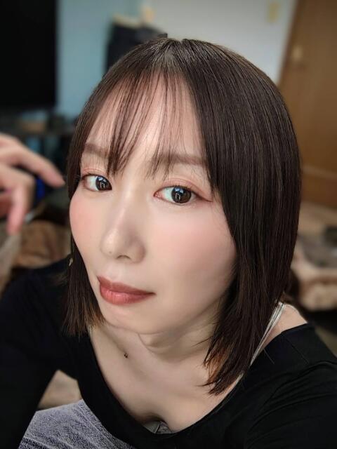 【梅田店】さとみ クラブダイアモンド梅田店（ニューハーフヘルス）