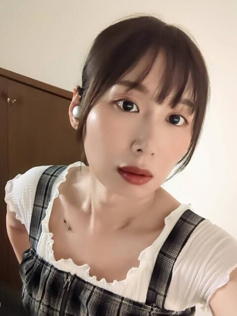 【梅田店】さとみ クラブダイアモンド梅田店（ニューハーフヘルス）