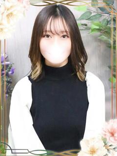 ちなみ オナクラ大人女子（池袋/デリヘル）