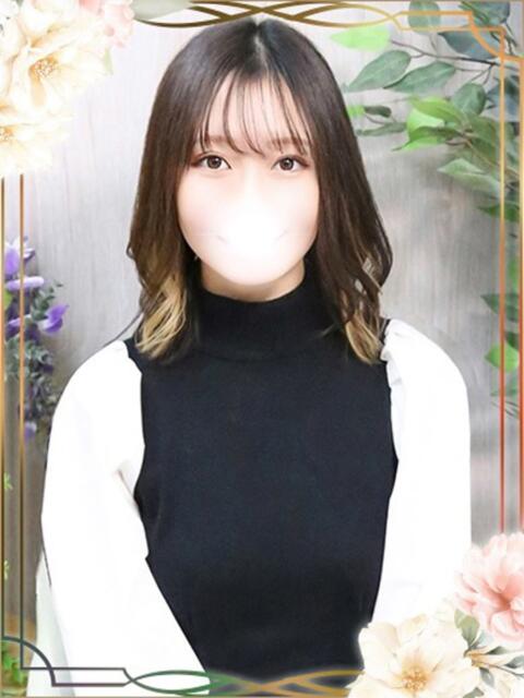 ちなみ オナクラ大人女子（オナクラ・手コキ）