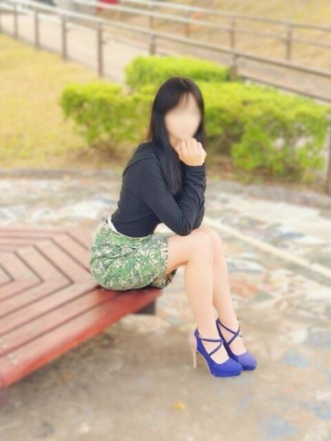 神木 真帆 こあくまな人妻・熟女たち山口店（KOAKUMAグループ）（人妻・熟女デリヘル）