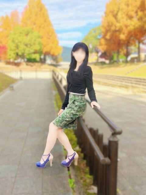 神木 真帆 こあくまな人妻・熟女たち山口店（KOAKUMAグループ）（人妻・熟女デリヘル）