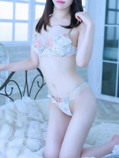 美桜(ミオ) グランドオペラ名古屋（錦/デリヘル）