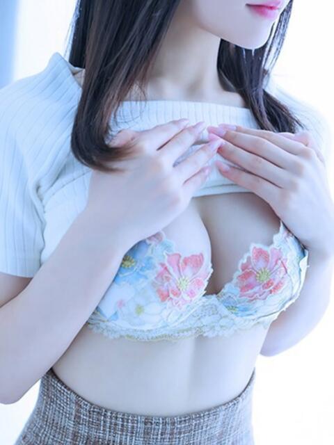 美桜(ミオ) グランドオペラ名古屋（高級デリヘル）