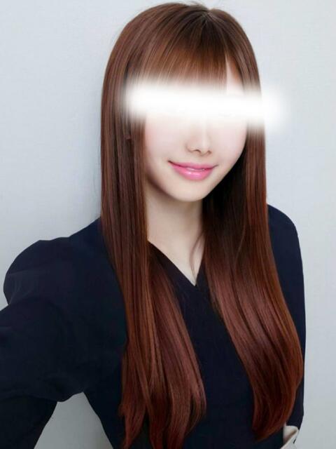 月宮つきの Flamingo（王子）（【非風俗】メンズエステ）