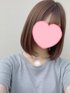 みずき 派遣型JKリフレ ぷるぷる新宿（新宿・歌舞伎町/デリヘル）