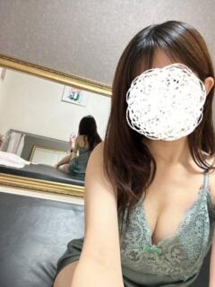 らん Sweet～crea～（静岡/メンズエステ）