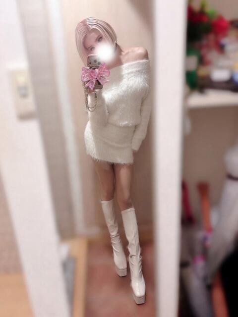 加藤 ミーシャ ギャルズネットワーク 姫路(デリヘル)