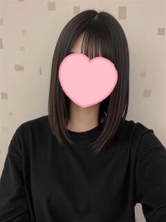 みなと 派遣型JKリフレ ぷるぷる新宿（新宿・歌舞伎町/デリヘル）