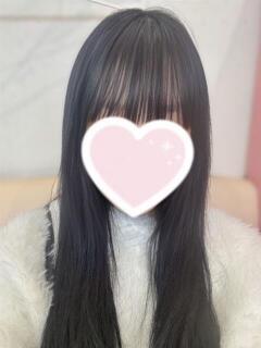 あかり 派遣型JKリフレ ぷるぷる新宿（新宿・歌舞伎町/デリヘル）