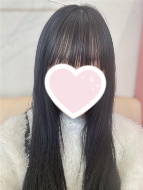 あかり 派遣型JKリフレ ぷるぷる新宿（派遣型リフレ）