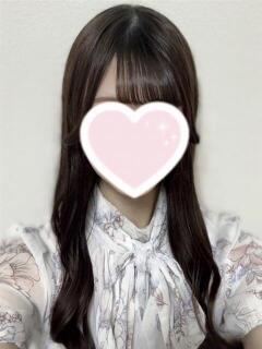 あいく 派遣型JKリフレ ぷるぷる新宿（新宿・歌舞伎町/デリヘル）