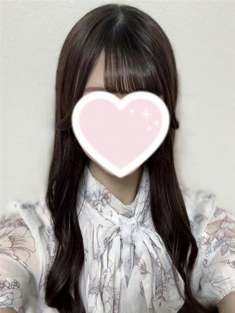 あいく 派遣型JKリフレ ぷるぷる新宿(派遣型リフレ)