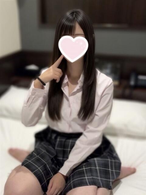 あいく 派遣型JKリフレ ぷるぷる新宿(派遣型リフレ)