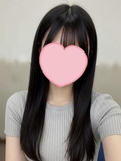 あずさ 派遣型JKリフレ ぷるぷる新宿（新宿・歌舞伎町/デリヘル）