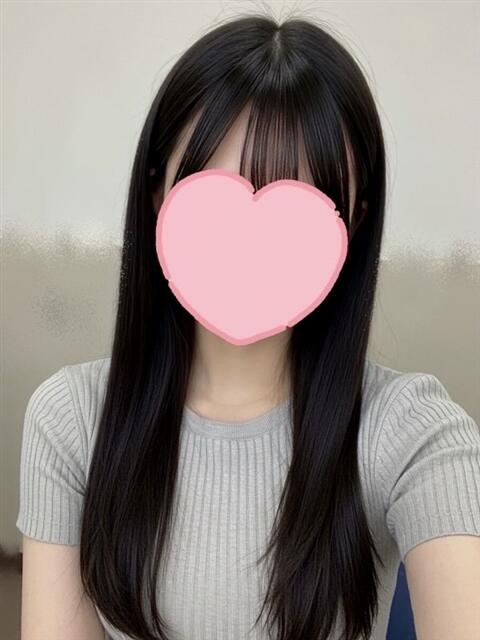 あずさ 派遣型JKリフレ ぷるぷる新宿（派遣型リフレ）