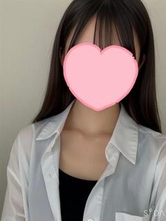 こはる 派遣型JKリフレ ぷるぷる新宿（新宿・歌舞伎町/デリヘル）