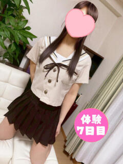 あきな メンズエステ・VIVIANA♀HAND高松店（城東町/デリヘル）