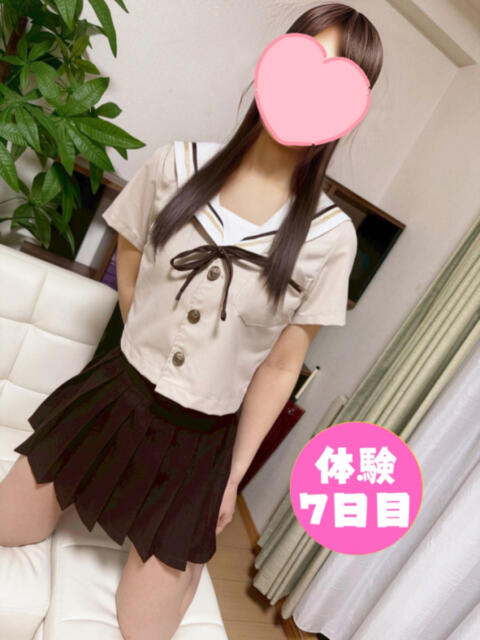 あきな メンズエステ・VIVIANA♀HAND高松店（派遣型アロマエステ）